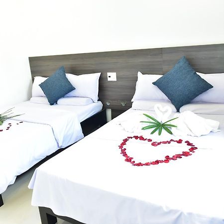 Hai Yen Hotel Дананг Экстерьер фото